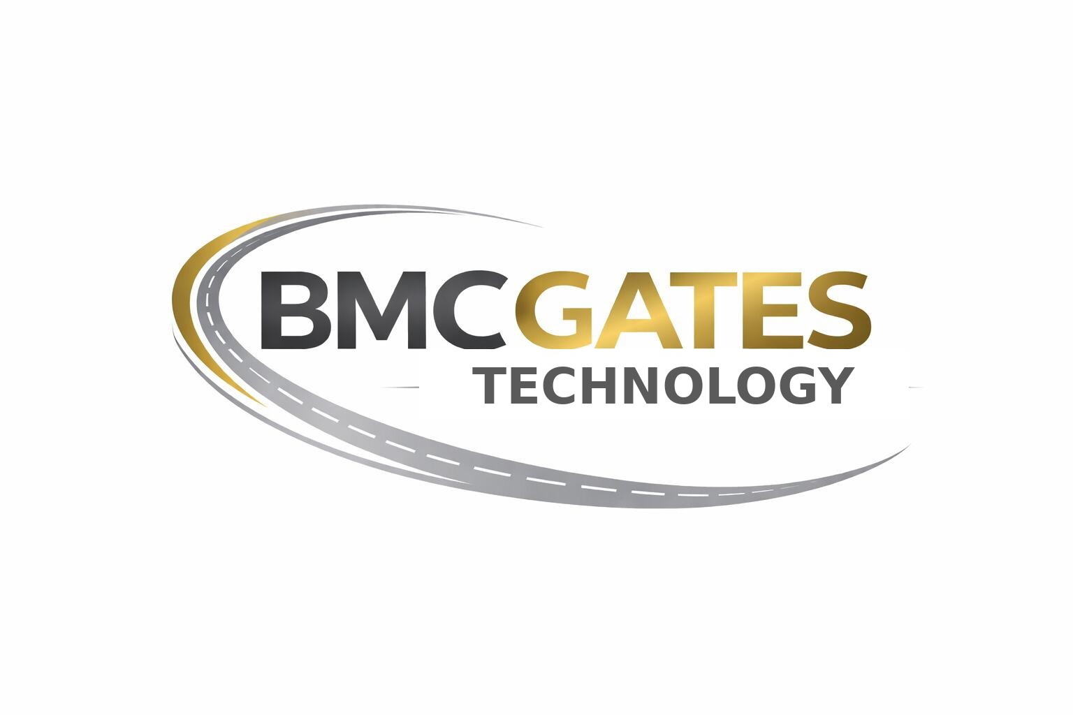 BMC Gates Technology